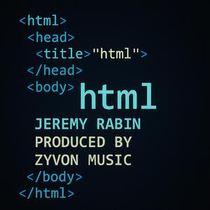 HTML