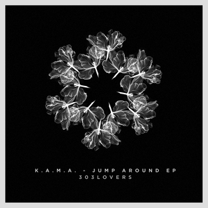 Jump Around (Original Mix)
