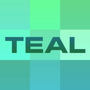 Software Engineering