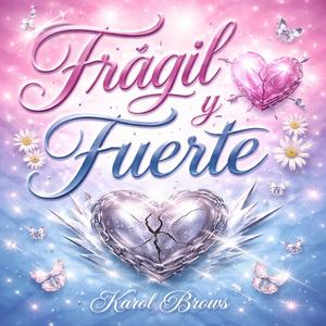 Frágil y Fuerte