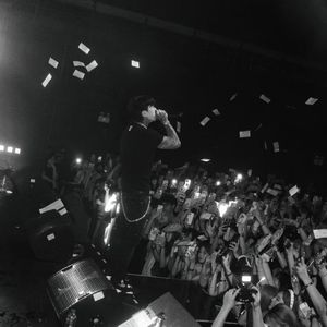 “没有什么可失去”- SASIOVERLXRD × 情绪钢琴 Type Beat