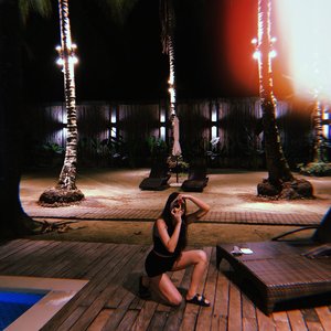 i can't listen to bon iver