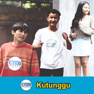 Kutunggu