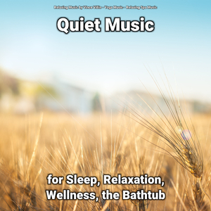 Relaxing Music for Babies