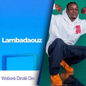 Woboré Dindé Din