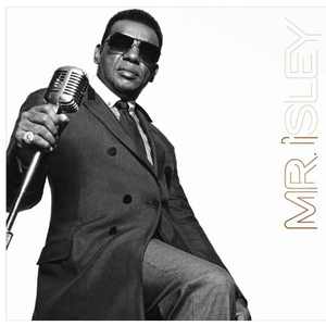 What I Miss The Most