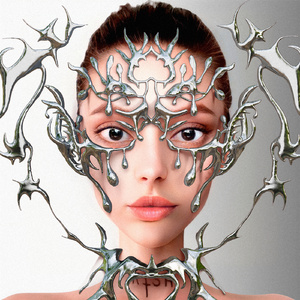 Танець пінгвіна