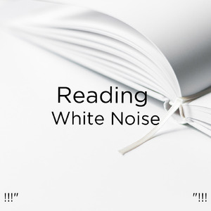 아기 수면을위한 백색 소음