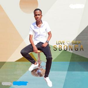 Uzitshela Ukuthi Usile