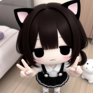 雨刷器与圆舞曲.wav