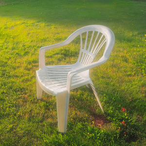 처음 만난 것처럼