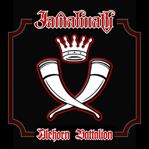 Alehorn Battalions