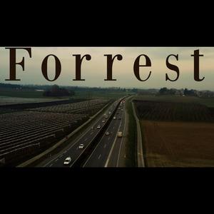Forrest