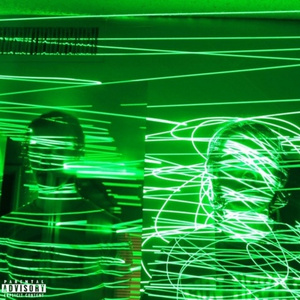 SHEEP (Prod. THEPOOLBOI)