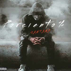 Porciento