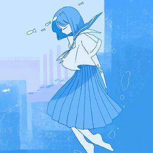 你幸福了吗（prod.by Morrow）