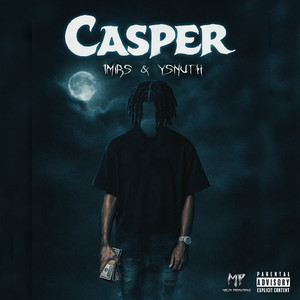 Casper
