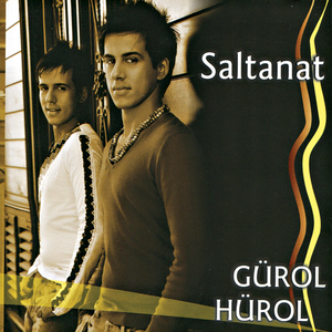 Saltanat