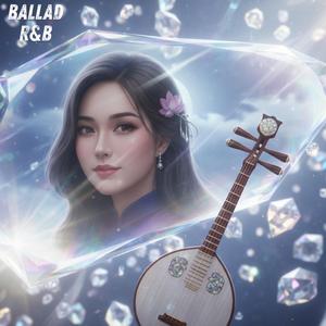 Chạm Tay Vào Mặt Kính