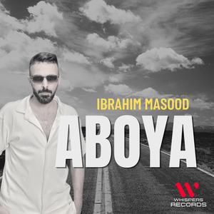 ABOYA