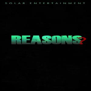 Reasons
