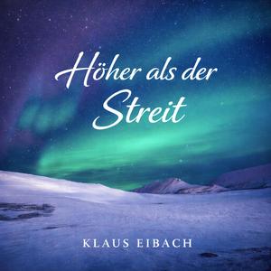Höher als der Streit