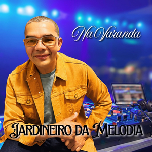 Os Passarinhos Voam