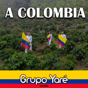 La fiesta de mi pueblo