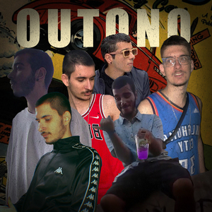 Outono