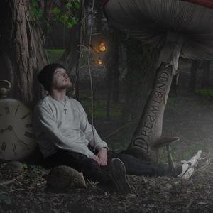 Lotterò (feat. HalfSeven)