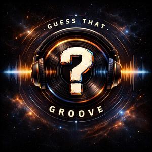 Guess That Groove (Special Edition)