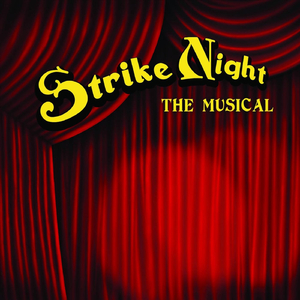 Chapter 19: Ending Credits