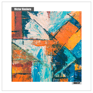 Mr. D (Original Mix)