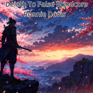 Deiath To False Grindcore