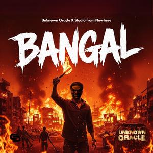 Bangal