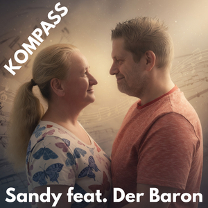 Kompass