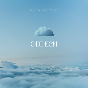 Oddech