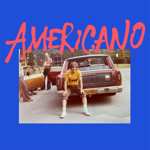 Americano