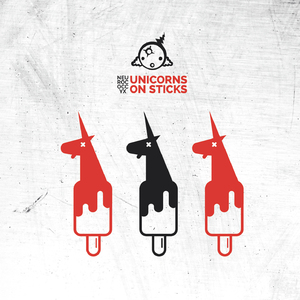 Batons