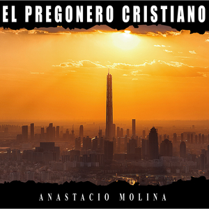 Avivamiento