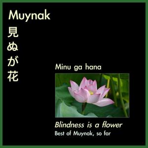 カラハリ砂漠に着陸する宇宙船