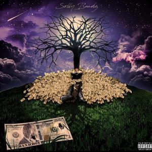 SHAWTY (INTERLUDE) (feat. Chanelle Tru)