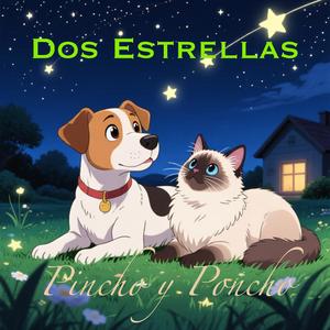 Dos Estrellas