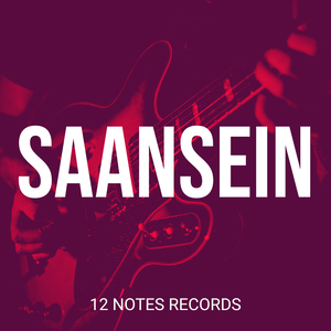Saansein