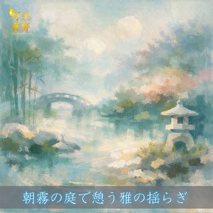 ぬくもり灯る石畳