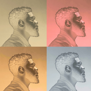 Waiting Here (10 Years Later)