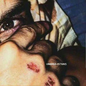 Ohxatma（翻自 Nazar-FM）