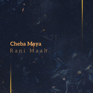 Rani Maah