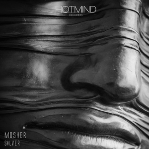 Silver (Original Mix)