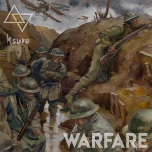 Warfare